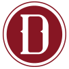 drop_cap_icon